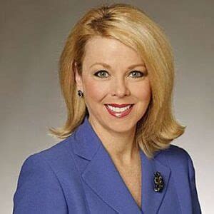 cindy pressler chanel 5|cindy preszler wiki.